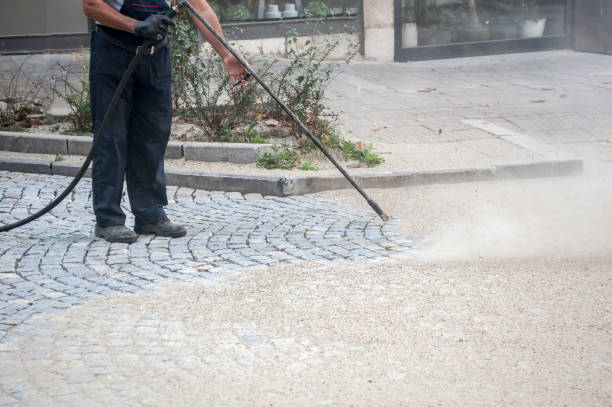 Best Concrete Sealing  in Hartland, WI